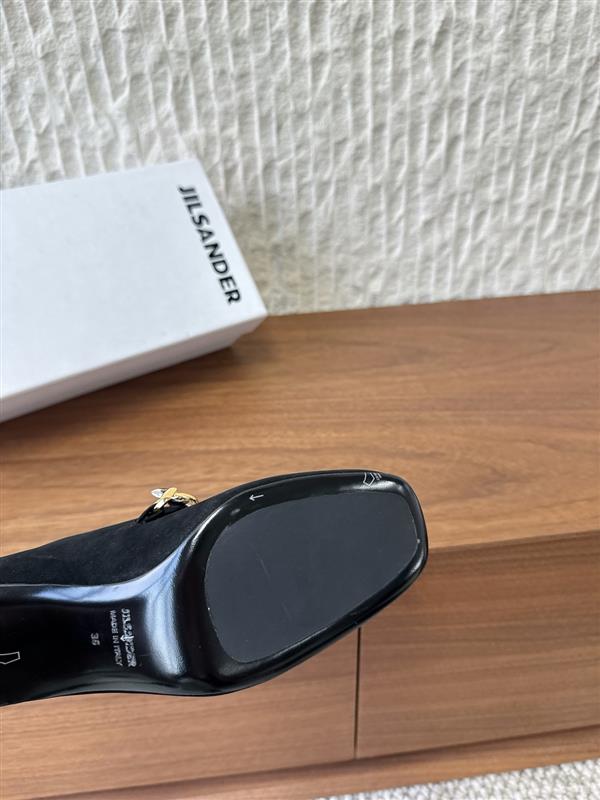 20251127171421281 360